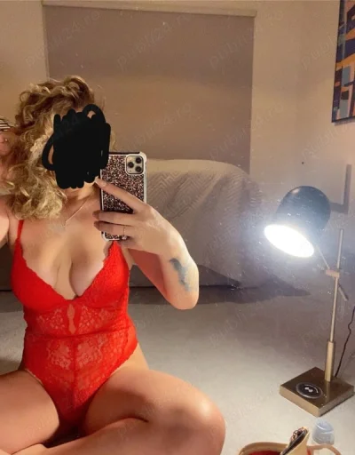 Femeie sincera din Constanta caut barbat pentru relatie serioasa - imagine 612439