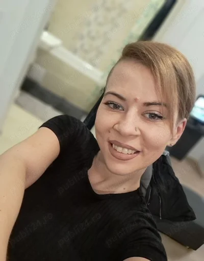 Anays doar azi la tine în oraș fac confirmare video - imagine 612623