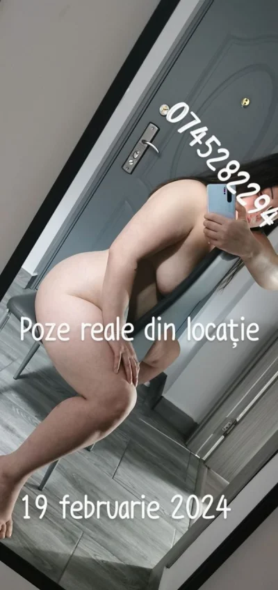 Ely unguroaică din Ungaria reală 100%