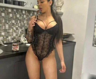 Femeie serioasa, 40 ani, caut barbat matur pentru relatii sincere in Cluj-Napoca - imagine 613118