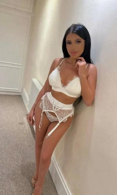 Special, terapeutic, relaxant. - imagine 613660