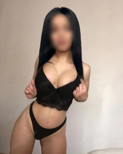 Femeie Sincera si Fidela din Brasov pentru Relatii Serioase