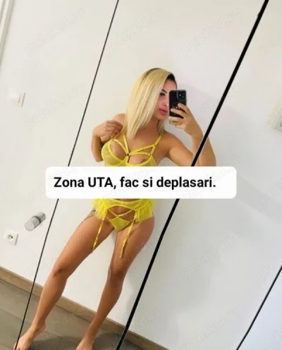 Bruneta cu farmec natural si zambet cuceritor - imagine 614060