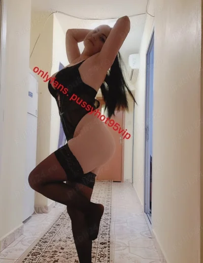 Fac si deplasari sec -,2,3,4,6. confirmare pe whatsapp