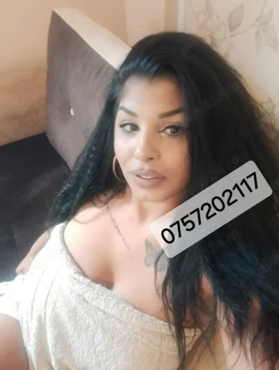 Alice - Femeie Singura Cauta Relatie Serioasa in Suceava