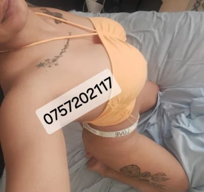 Alice - Femeie Singura Cauta Relatie Serioasa in Suceava - imagine 614427