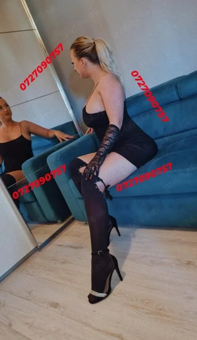 Alina - Femeie sincera din Suceava cauta barbat serios - imagine 614527