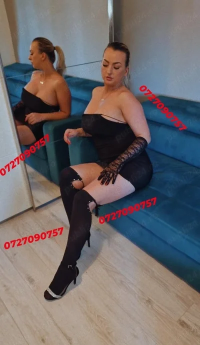 Alina - Femeie sincera din Suceava cauta barbat serios - imagine 614528