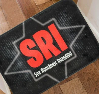 Ana Maria - Femeie Singura din...