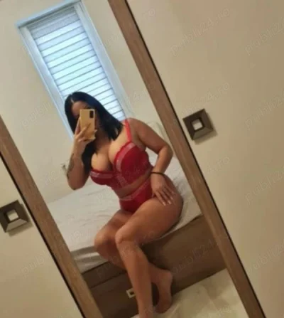 Clara - Femeie Serioasa caut Relatie de Durata in Iasi - imagine 614746