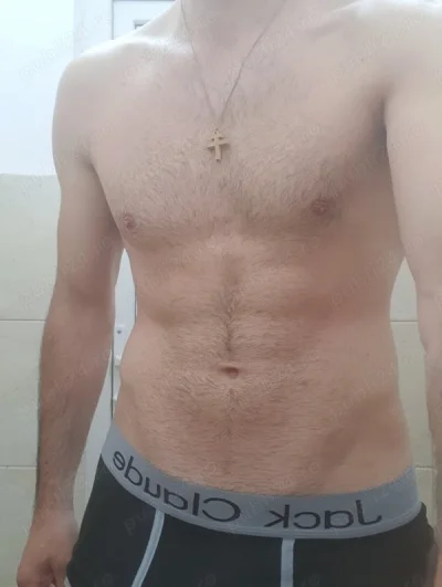 Femei singure in Timisoara pentru relatii serioase