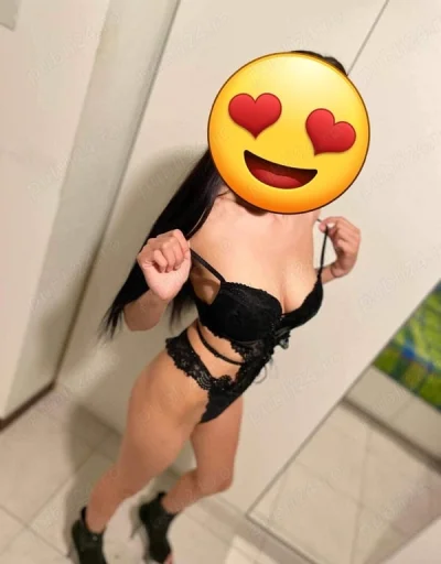 Raluca - O Femeie Sincera si Prietenoasa in Cautarea Dragostei - imagine 615547