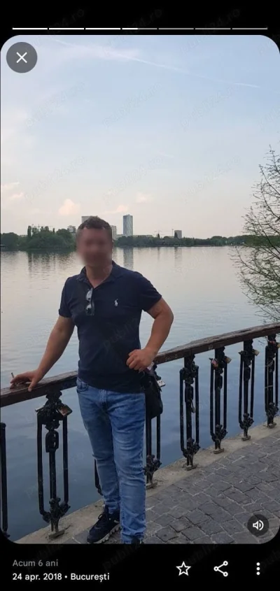 Femeie serioasa cauta barbat sincer in Craiova