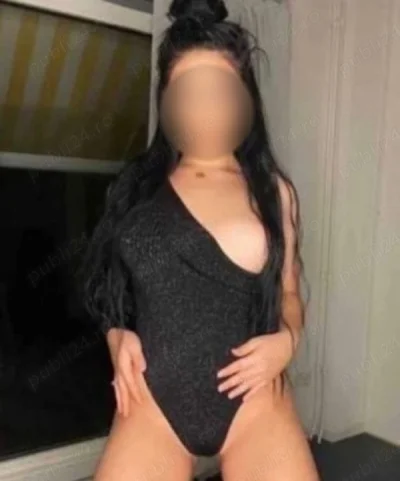 Cristina - Femeie Sincera Cauta Relatie Serioasa in Buzau - imagine 615638