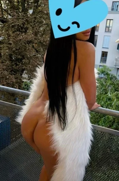 Bianca - imagine 615688