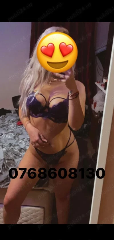 Cuplu tânăr open mind (party) - imagine 616164