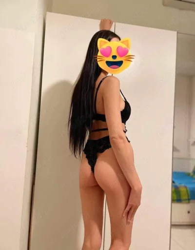 Femeie incantatoare din Brasov - Cu poze reale - imagine 616839