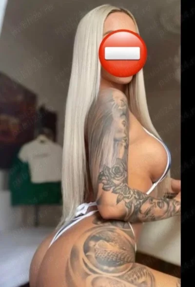 Iris - Femeie Singura din Galati cauta Relatie Serioasa