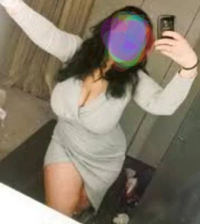 Doar deplasări - imagine 617565