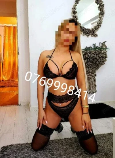 Femeie serioasa din Ploiesti cauta relatii sincere - imagine 617742