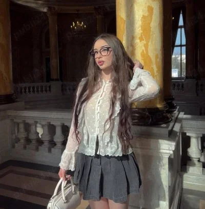 Femeie singura din Cluj-Napoca cauta barbat serios pentru relatie - imagine 617888