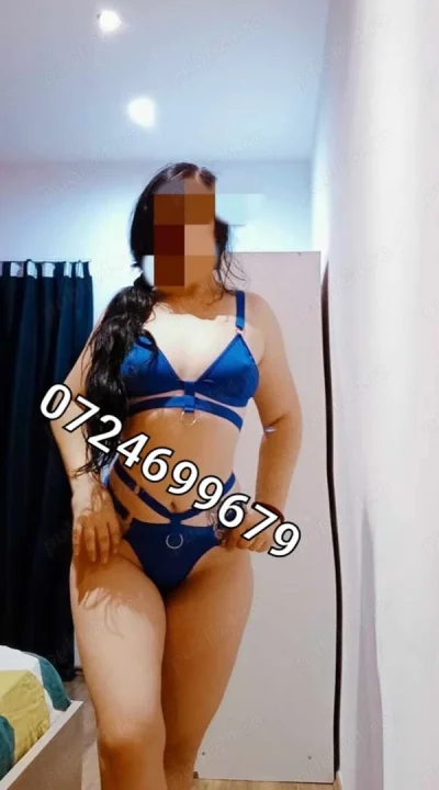 Femeie Sincera Din Constanta Cauta Relatie Serioasa