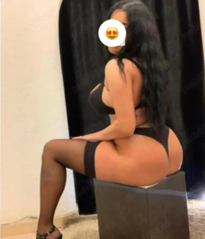 Blonda Reala - imagine 618789