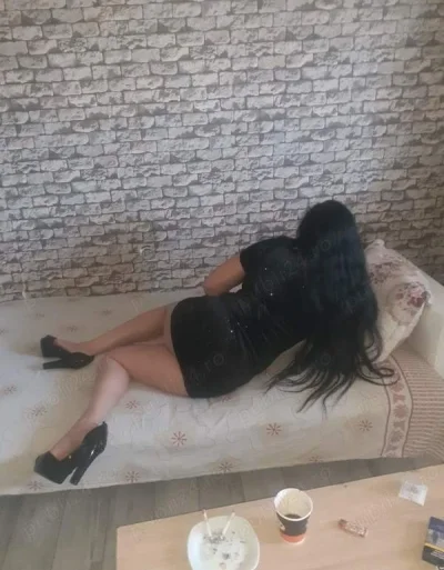 Elena, femeie sincera si fidel...