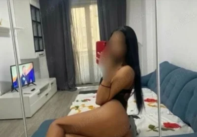 Raluca - Femeie Singura din Botosani in Cautarea Dragostei - imagine 619238
