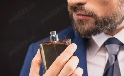 Femeie sincera si fidela din Oradea caut partener serios pentru o relatie durabila