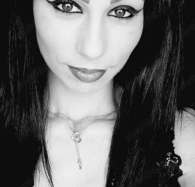 Buna - imagine 619551