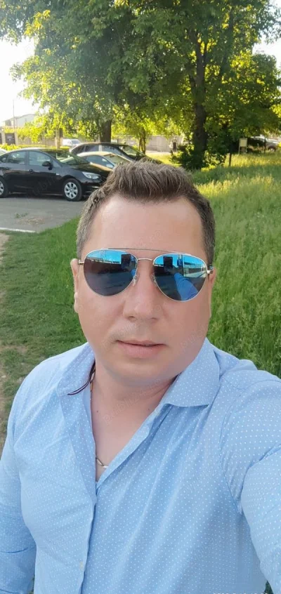 Femeie serioasa cauta barbat sincer in Craiova