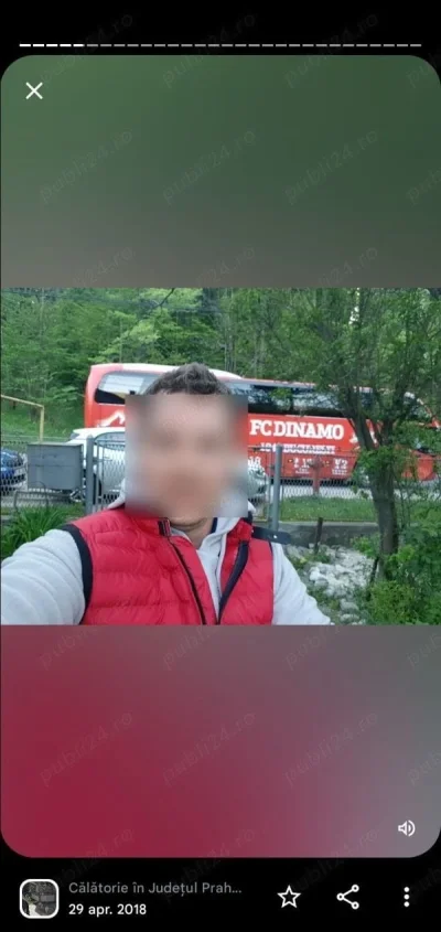 Femeie serioasa cauta barbat s...