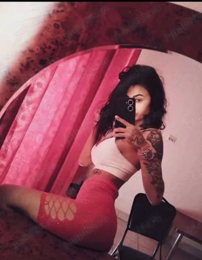 Blonda Senzuala - imagine 619670