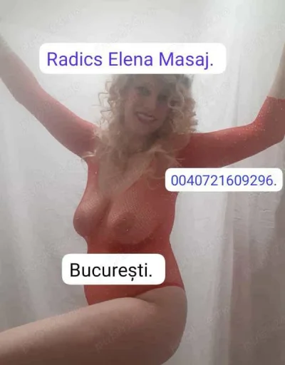Poze reale 100% - imagine 620564