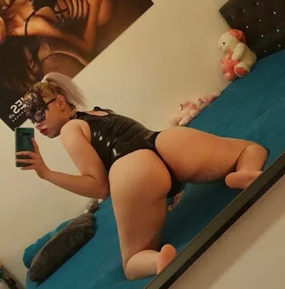Poza profil