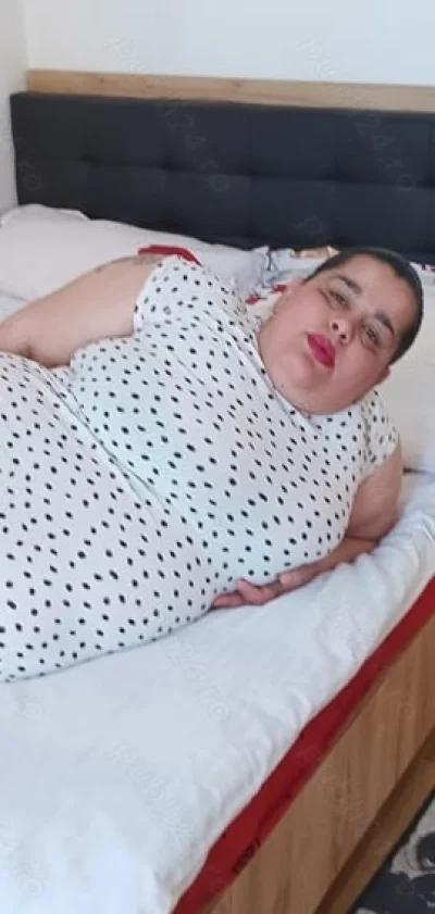 Buna sunt Maria ...Te astept sa ne distr?m