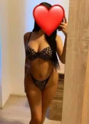 Escortă de lux noua in oras !!! - imagine 1