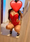 Escortă de lux noua in oras !!! - imagine 4