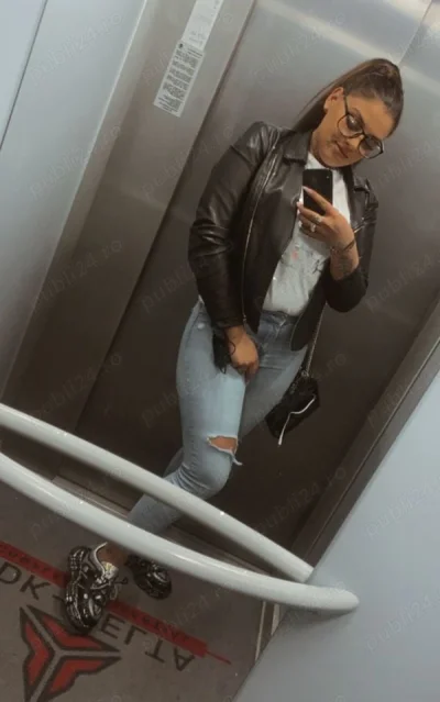 Maria - Femeie Sincera si Fidelia Din Sector 3, Caut Relatie Serioasa - imagine 622665
