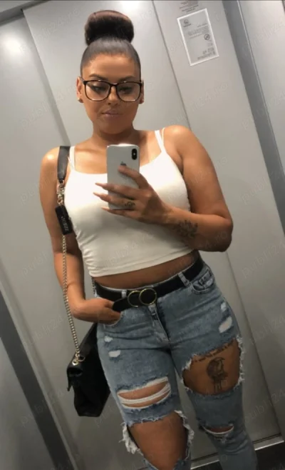 Maria - Femeie Sincera si Fidelia Din Sector 3, Caut Relatie Serioasa - imagine 622666