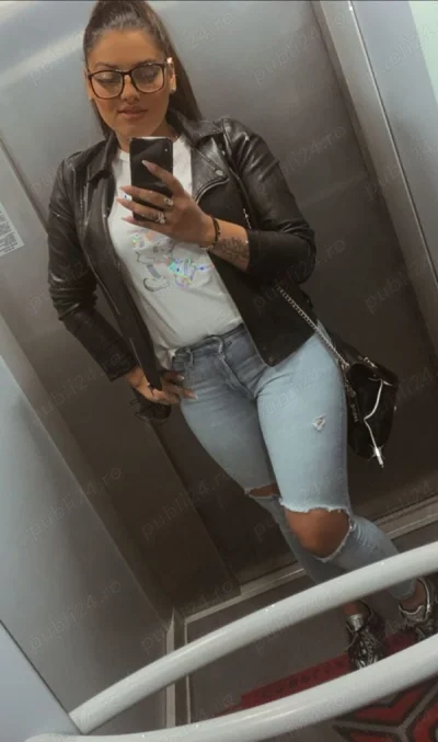 Maria - Femeie Sincera si Fidelia Din Sector 3, Caut Relatie Serioasa - imagine 622667
