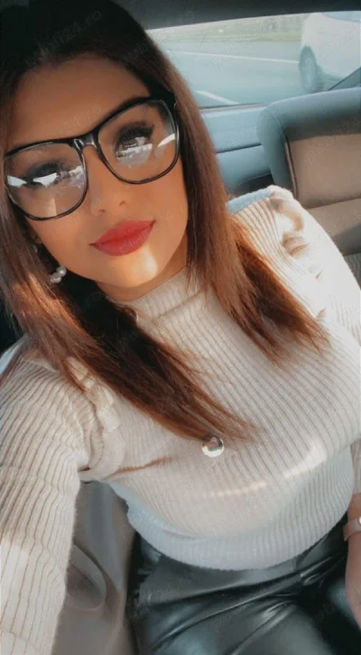 Maria - Femeie Sincera si Fidelia Din Sector 3, Caut Relatie Serioasa - imagine 622669