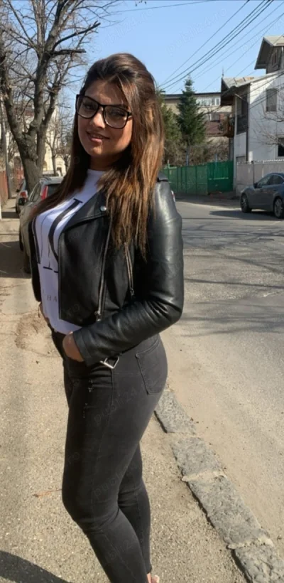 Maria - Femeie Sincera si Fidelia Din Sector 3, Caut Relatie Serioasa - imagine 622671