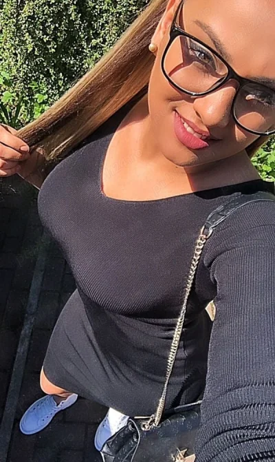 Maria - Femeie Sincera si Fidelia Din Sector 3, Caut Relatie Serioasa - imagine 622672
