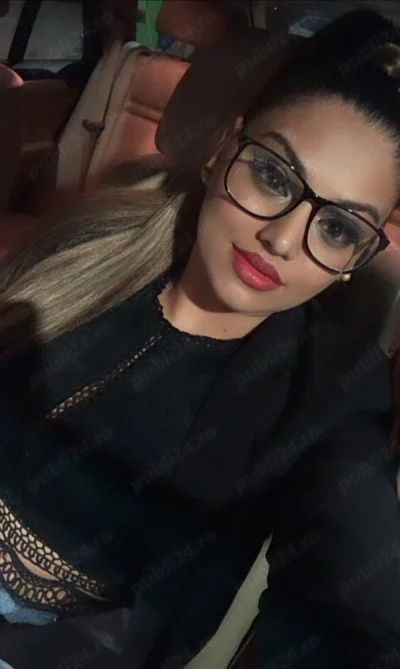Maria - Femeie Sincera si Fidelia Din Sector 3, Caut Relatie Serioasa - imagine 622673