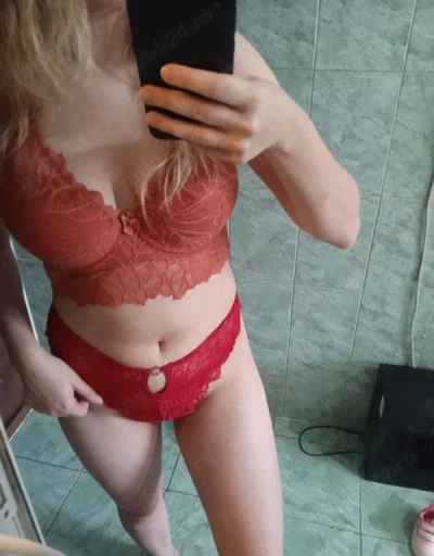 Stop!!hot girl!! (fac și deplasări) - imagine 622682