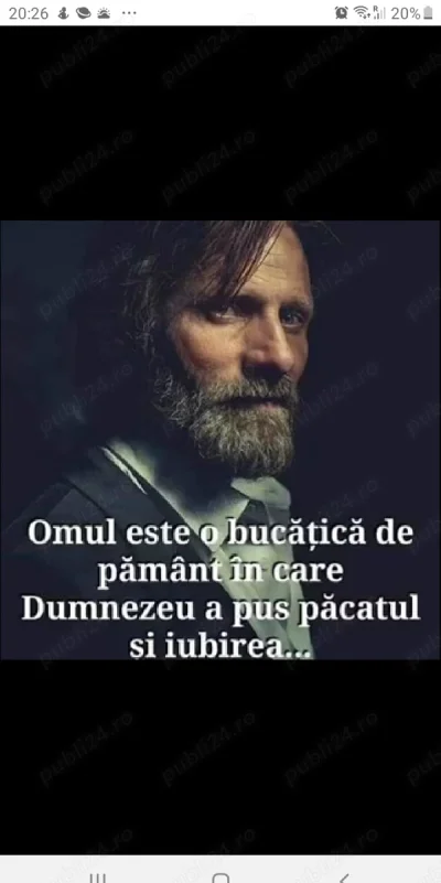 Adina - Femeie Sincera si Serioasa din Targu Jiu