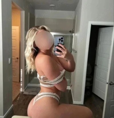 roxana new - imagine 623317
