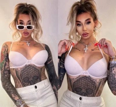 Femeie Sincera din Buzau Cauta Partener Serios - imagine 624098